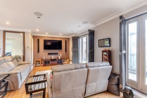 Photo 10- click for photo gallery